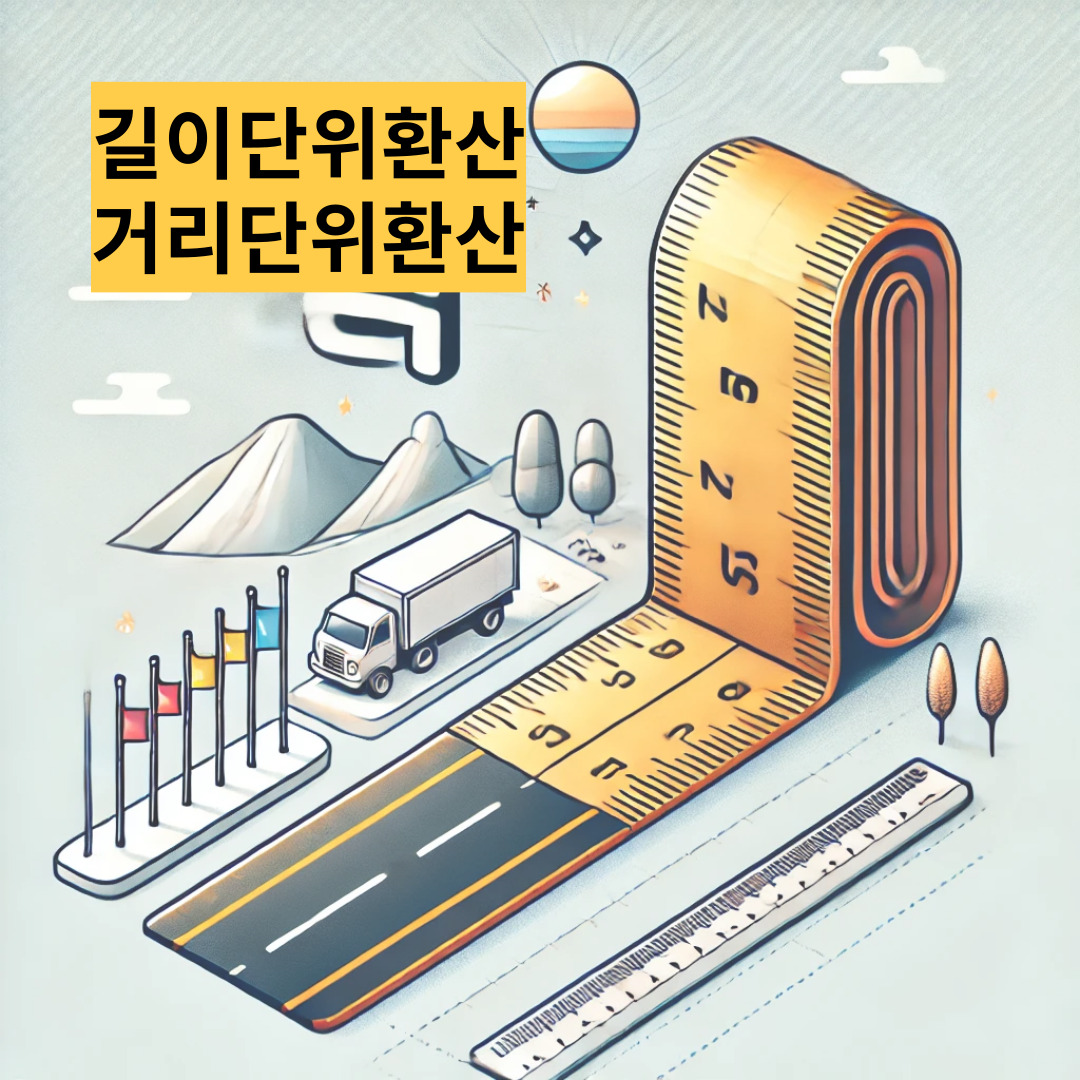 ♠ 국제 단위계 SI 단위