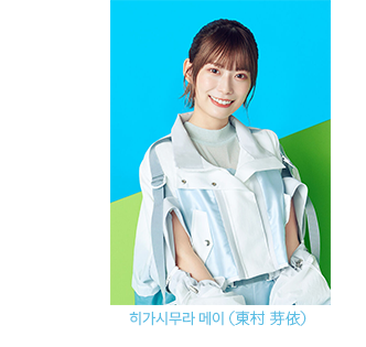 ?scode=mtistory2&fname=https%3A%2F%2Fblo