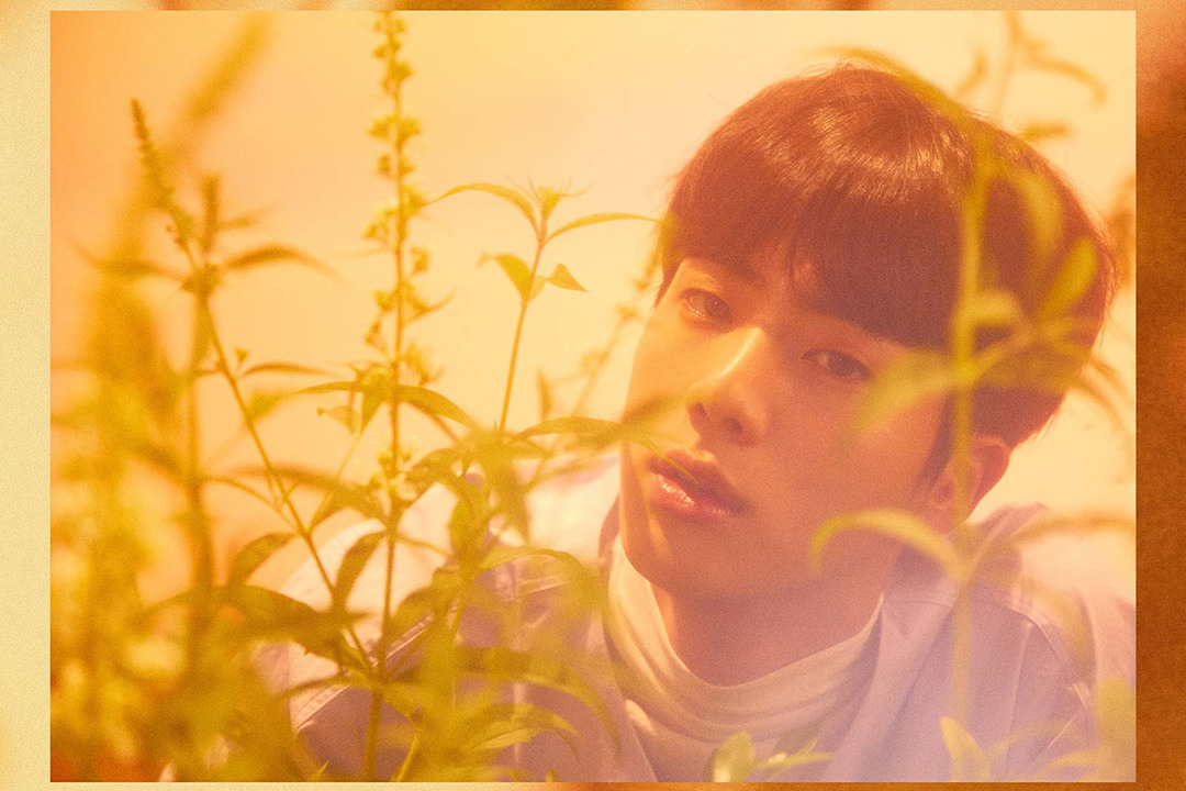 ?scode=mtistory2&fname=https%3A%2F%2Fblo