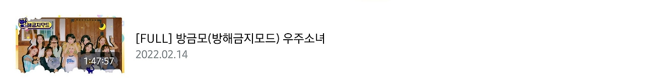 ?scode=mtistory2&fname=https%3A%2F%2Fblo