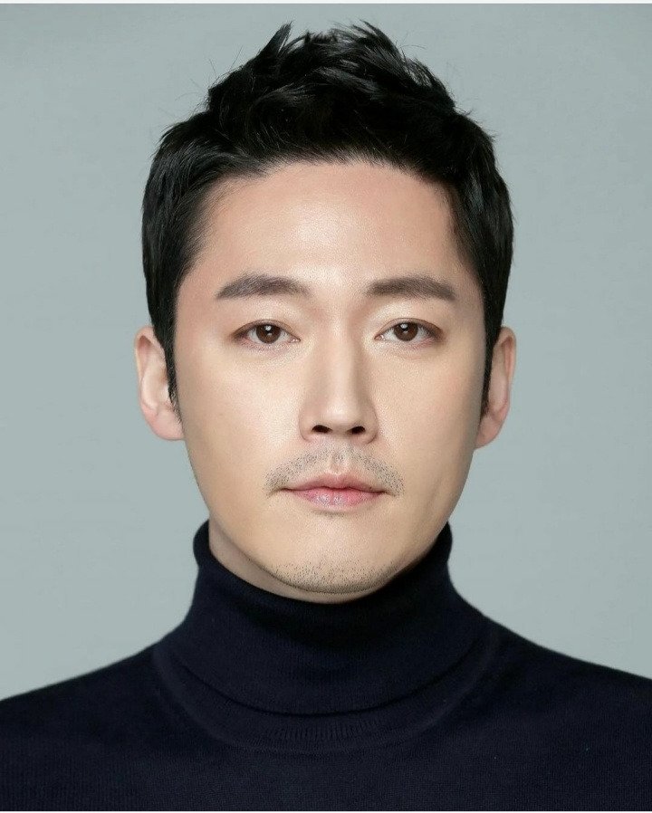장혁 키 나이 프로필 가족관계