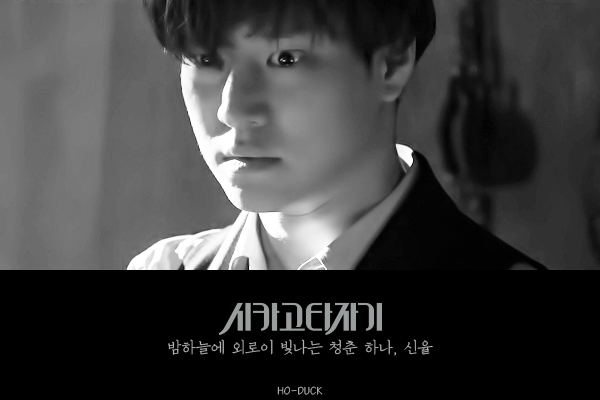 ?scode=mtistory2&fname=https%3A%2F%2Fblo