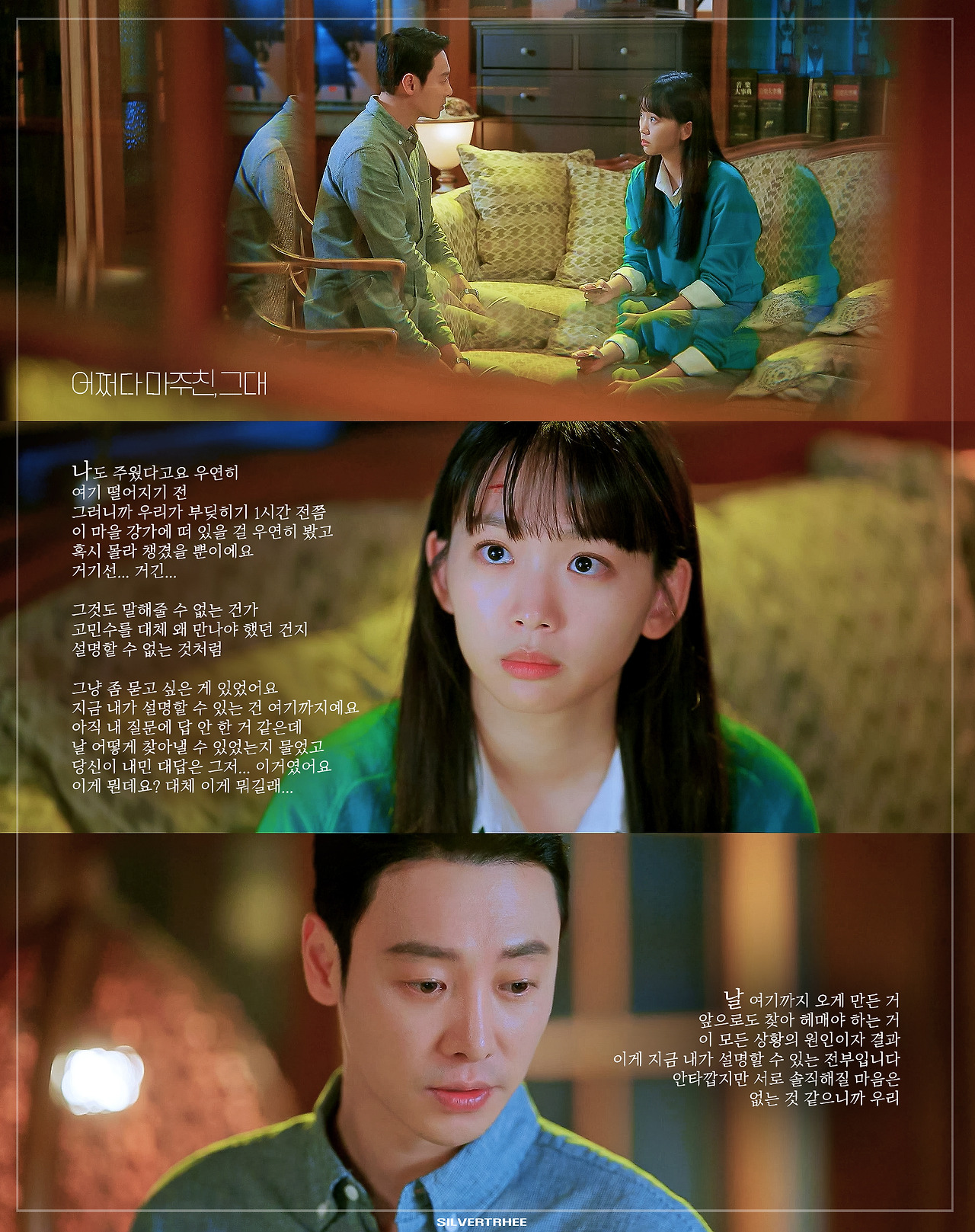 ?scode=mtistory2&fname=https%3A%2F%2Fblo