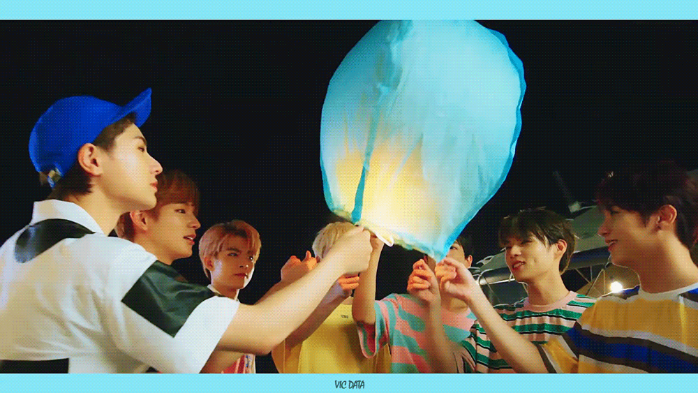 ?scode=mtistory2&fname=https%3A%2F%2Fblo