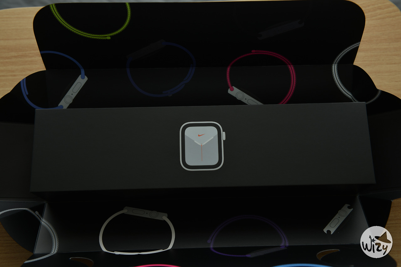 a2156 apple watch