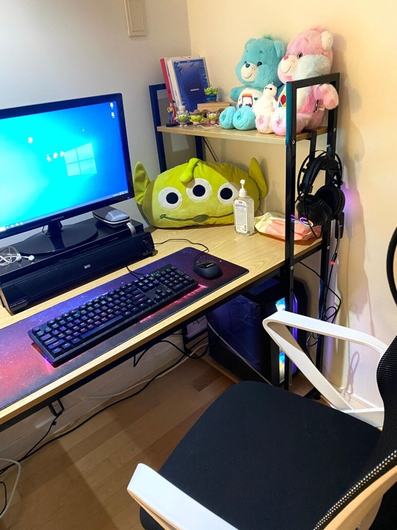 ?scode=mtistory2&fname=https%3A%2F%2Fblo