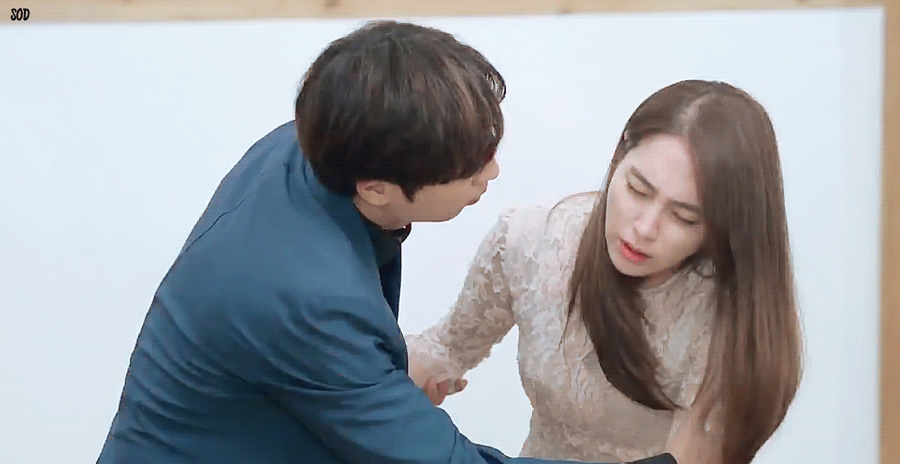 ?scode=mtistory2&fname=https%3A%2F%2Fblo