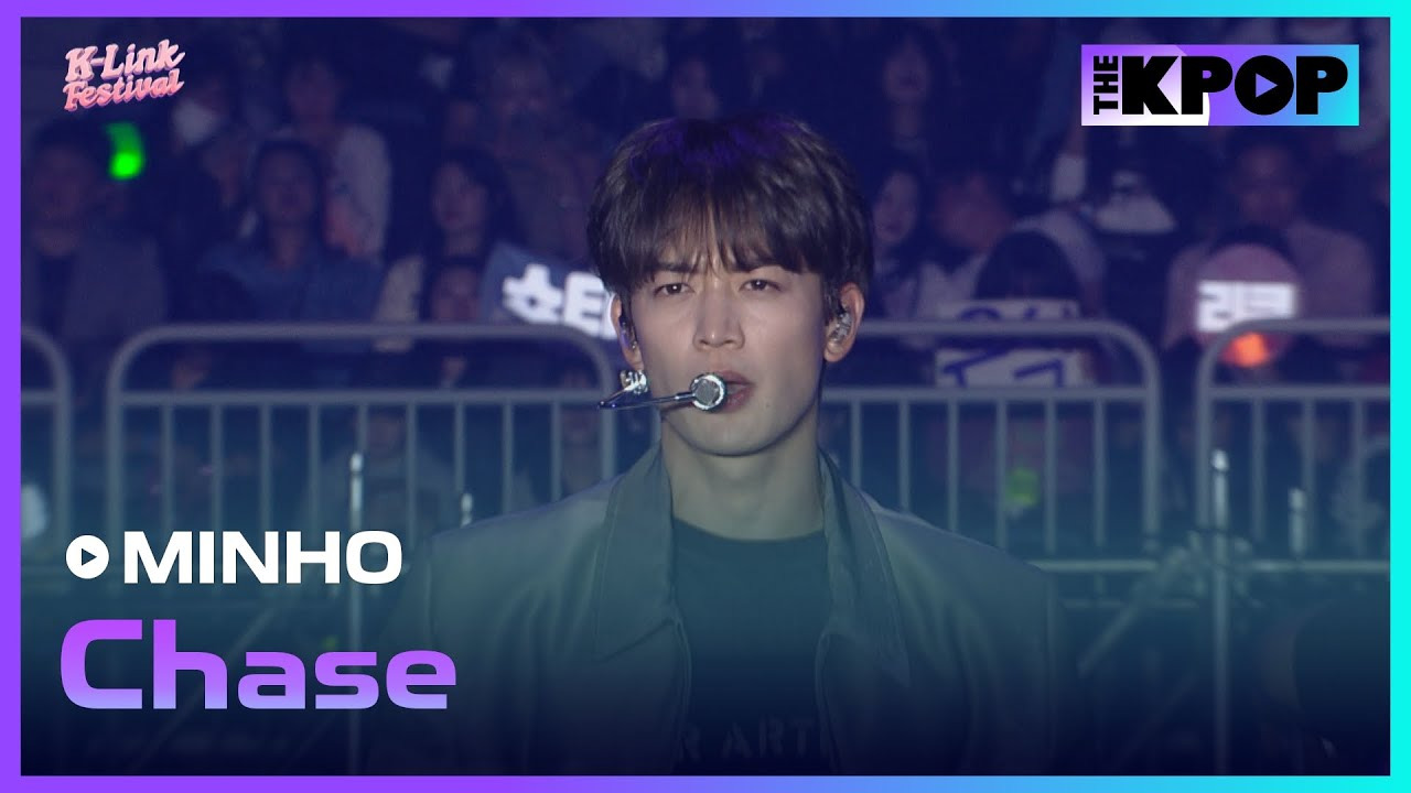 케이링크놓아줘