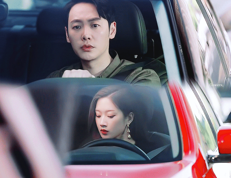 ?scode=mtistory2&fname=https%3A%2F%2Fblo