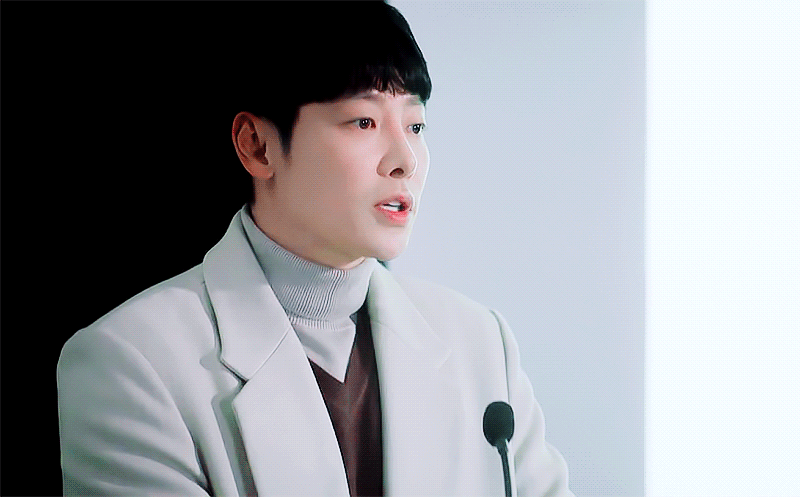 ?scode=mtistory2&fname=https%3A%2F%2Fblo