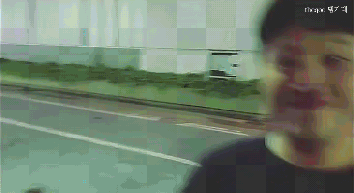 ?scode=mtistory2&fname=https%3A%2F%2Fblo