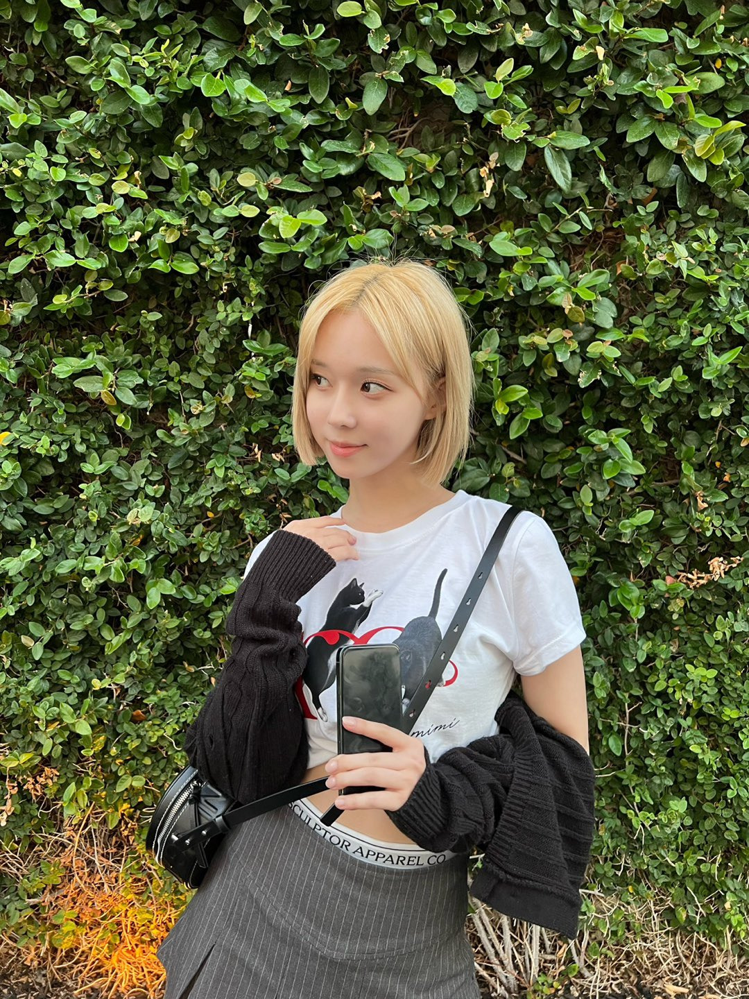 ?scode=mtistory2&fname=https%3A%2F%2Fblo