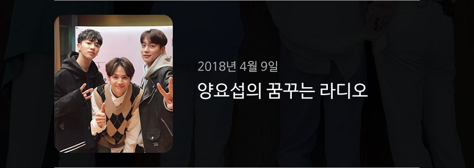 ?scode=mtistory2&fname=https%3A%2F%2Fblo