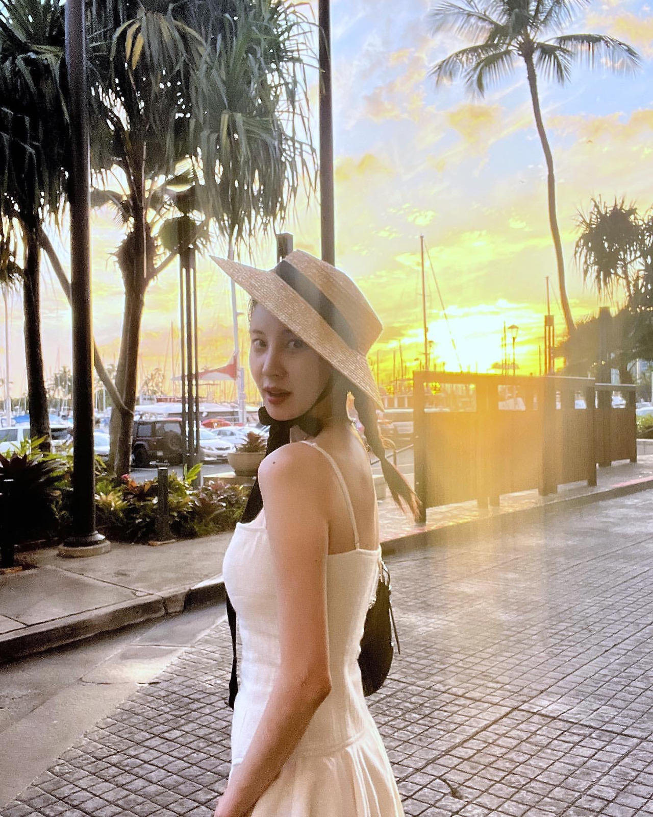 ?scode=mtistory2&fname=https%3A%2F%2Fblo