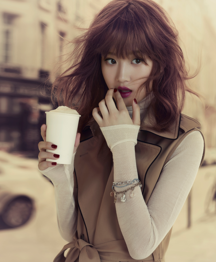 ?scode=mtistory2&fname=https%3A%2F%2Fblo