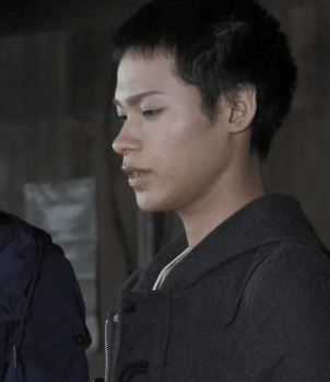 ?scode=mtistory2&fname=https%3A%2F%2Fblo