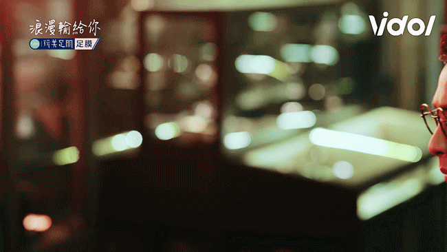 ?scode=mtistory2&fname=https%3A%2F%2Fblo