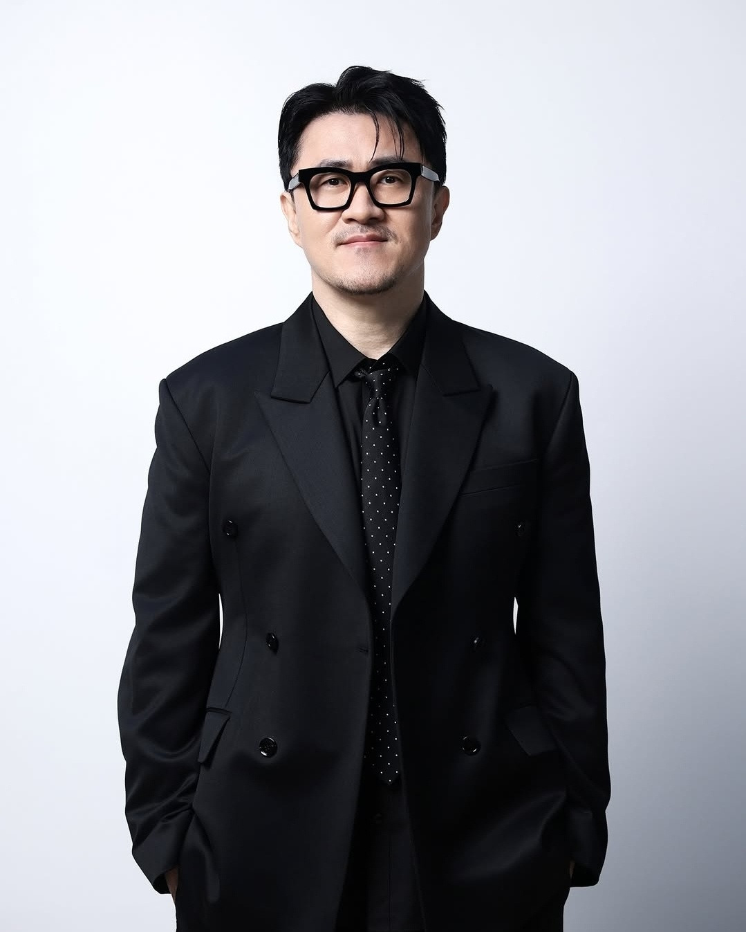 가수 데프콘 프로필(나이, 키, 본명, 학력, 데뷔) 소개