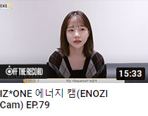 theqoo inserted image