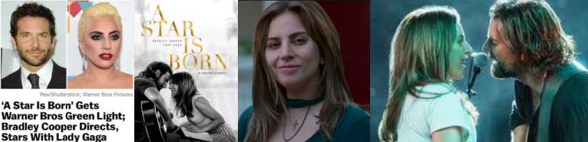 Shallow - Lady Gaga & Bradley Cooper/최신팝송가사/해석/영어표현 1 ywAAAAAAQABAAACAUwAOw==