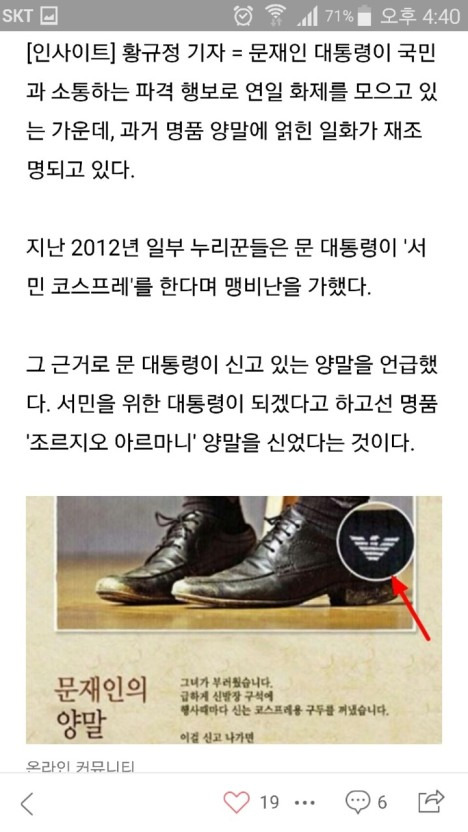 https://img1.daumcdn.net/thumb/R1280x0/?scode=mtistory2&fname=https%3A%2F%2Fblog.kakaocdn.net%2Fdn%2F1EMKt%2FbtrgCDWVKsJ%2Fz0UlrPrSVKtrMXNLfurmY0%2Fimg.jpg