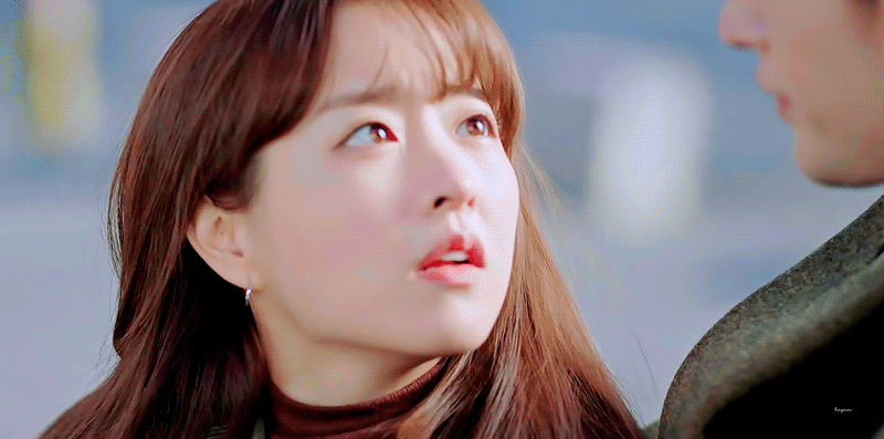 ?scode=mtistory2&fname=https%3A%2F%2Fblo