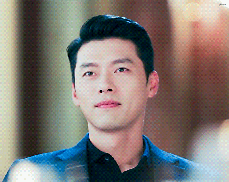 ?scode=mtistory2&fname=https%3A%2F%2Fblo