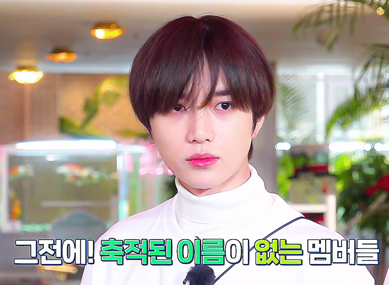 990C864E5FFC44DA2140C7