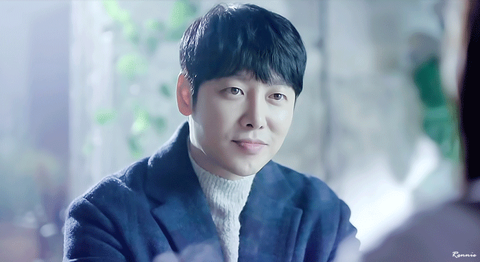 ?scode=mtistory2&fname=https%3A%2F%2Fblo