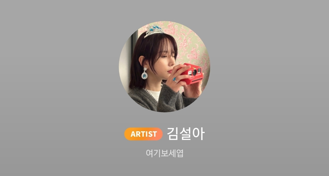 ?scode=mtistory2&fname=https%3A%2F%2Fblo