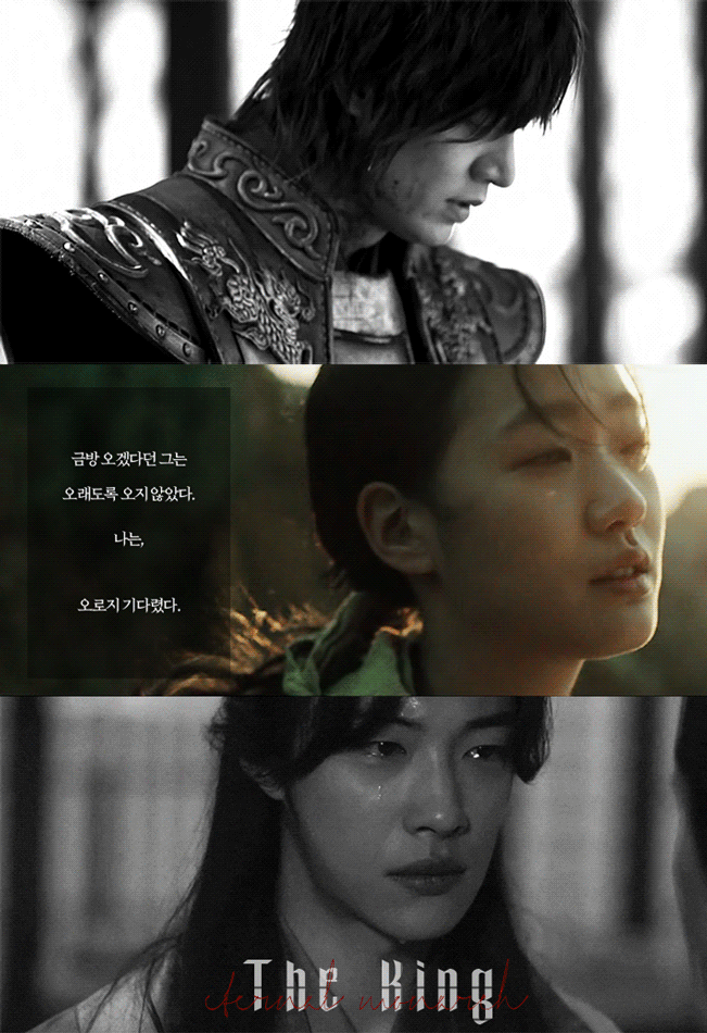 ?scode=mtistory2&fname=https%3A%2F%2Fblo