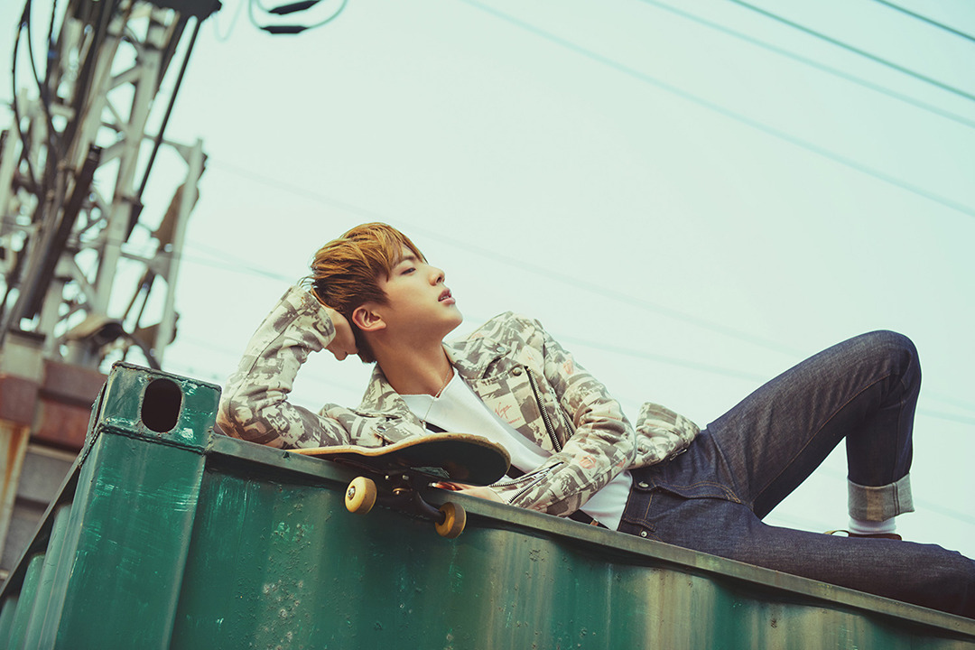 ?scode=mtistory2&fname=https%3A%2F%2Fblo