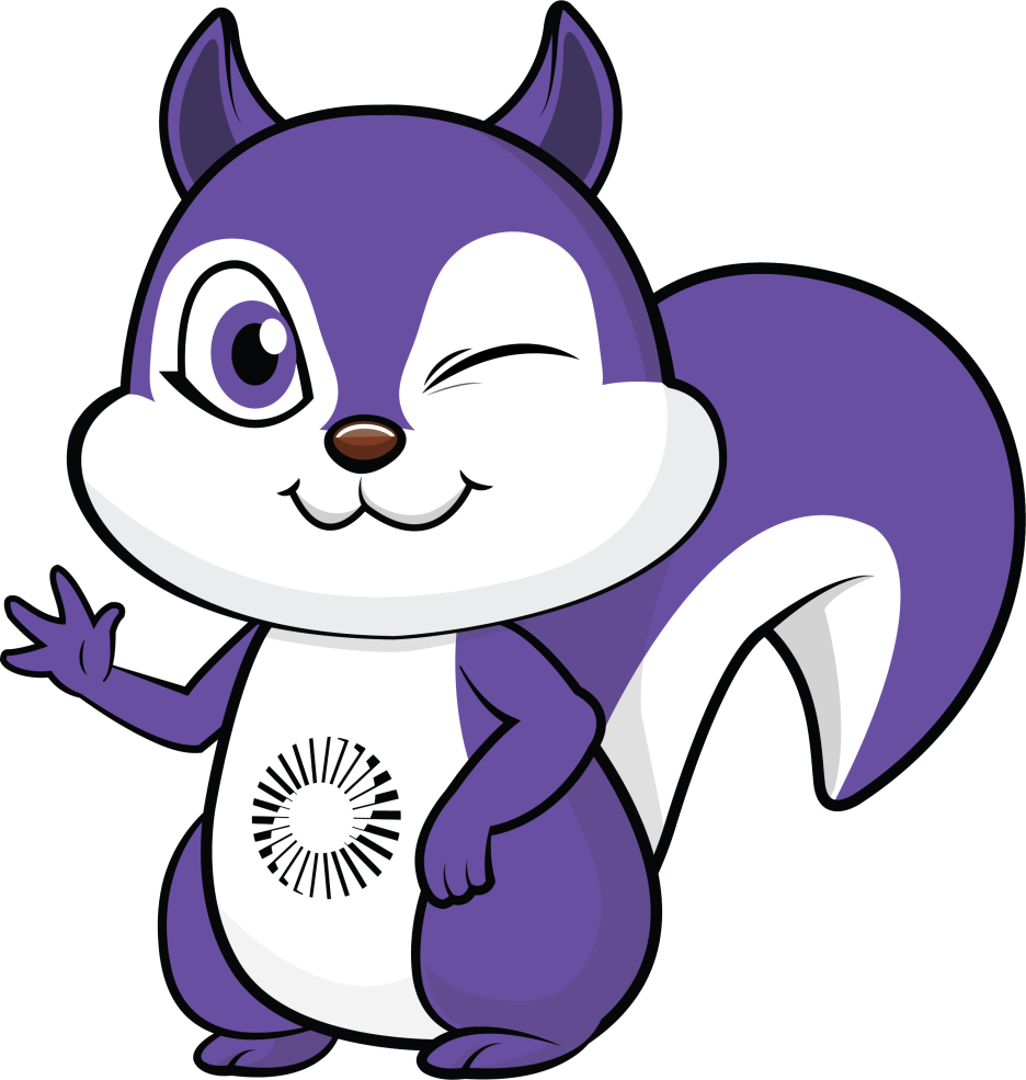  support bulletin 07 dbeaver multiple statements 