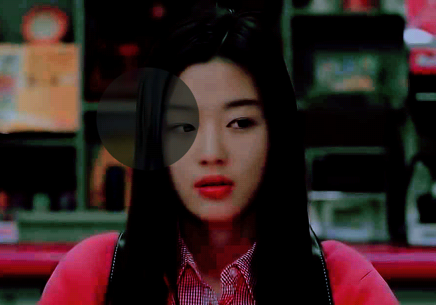 ?scode=mtistory2&fname=https%3A%2F%2Fblo