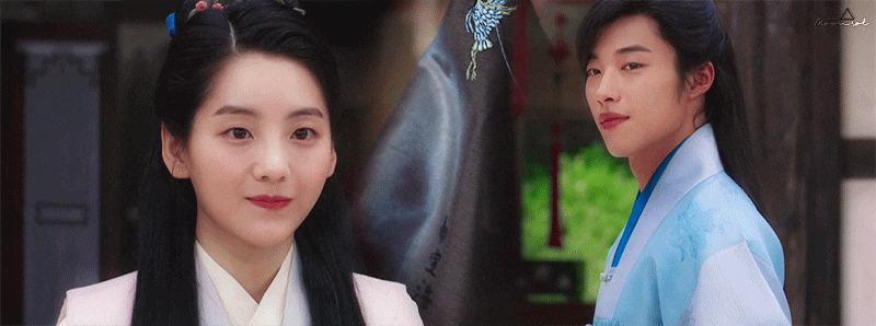 ?scode=mtistory2&fname=https%3A%2F%2Fblo