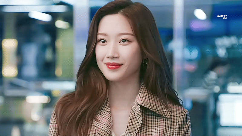 ?scode=mtistory2&fname=https%3A%2F%2Fblo