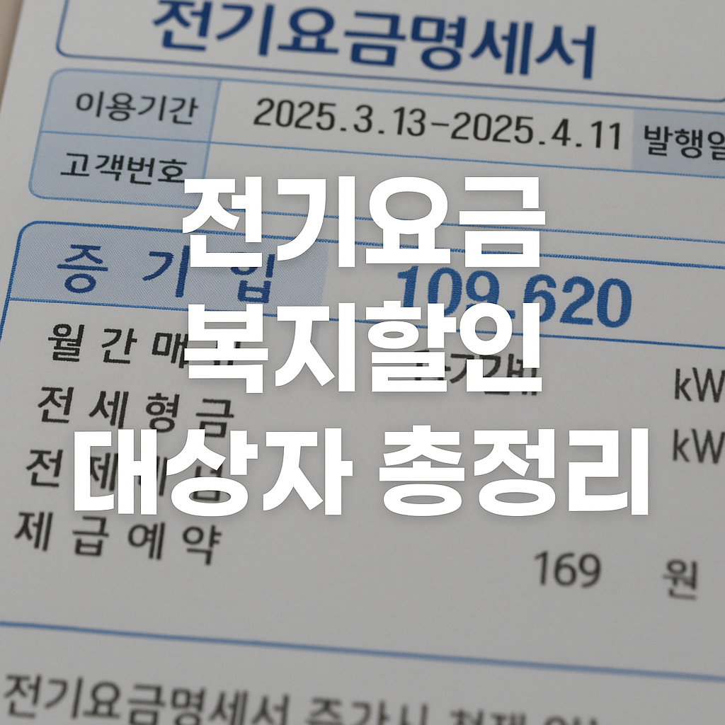 복지 정보 바로가기