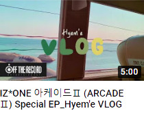 theqoo inserted image