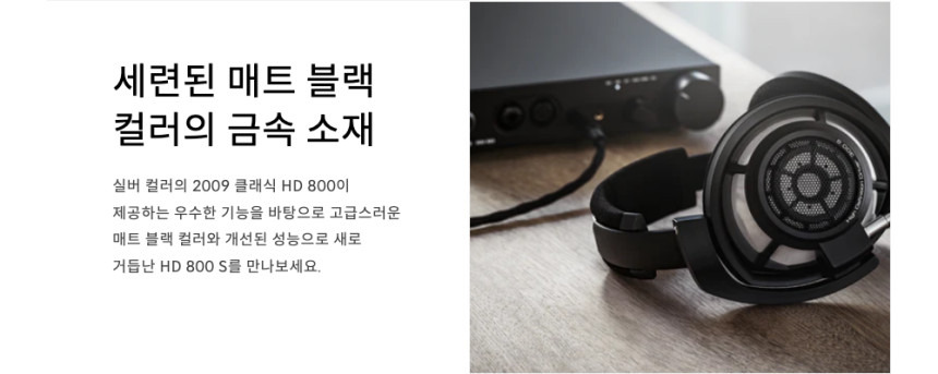 공구모아