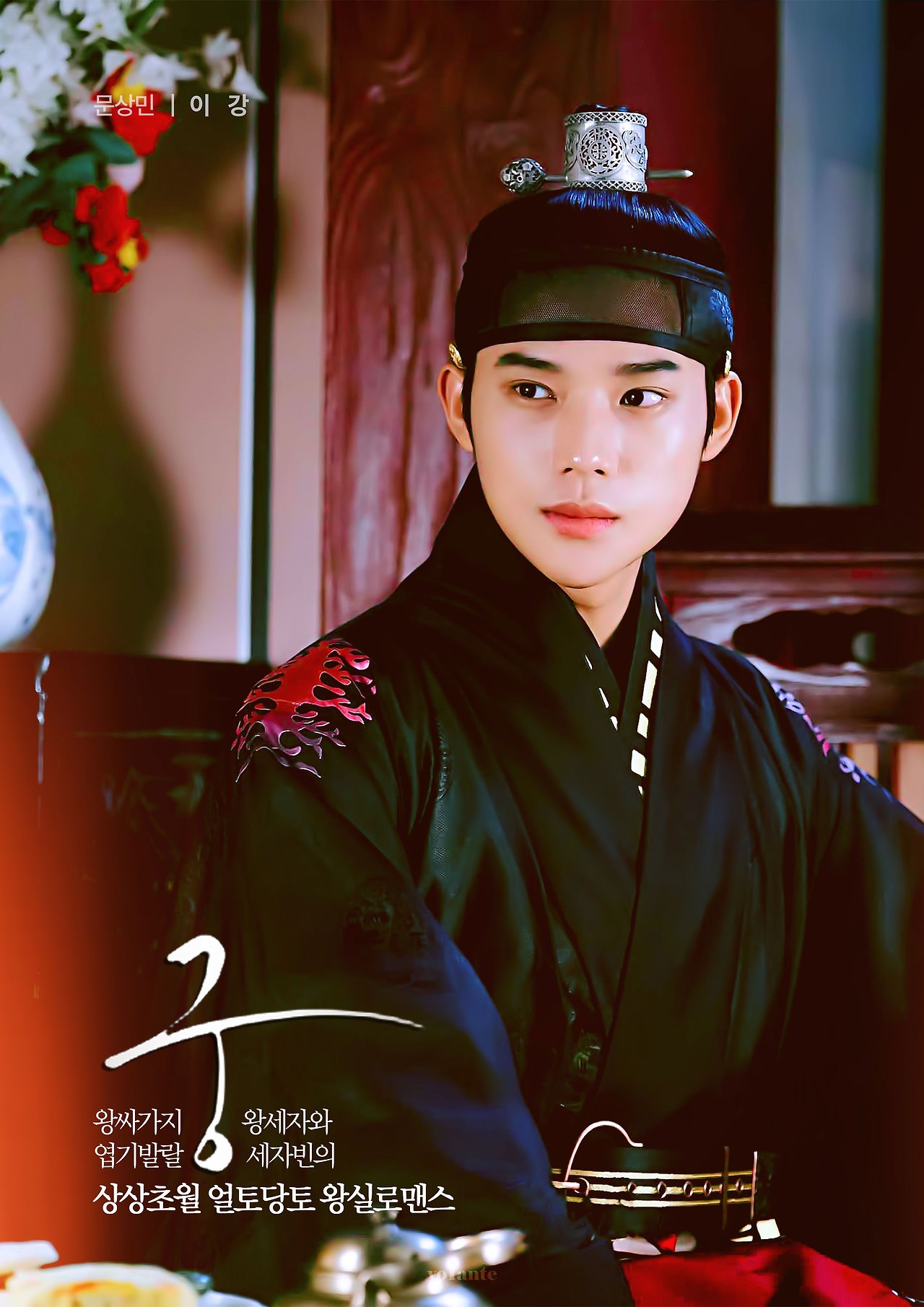 ?scode=mtistory2&fname=https%3A%2F%2Fblo