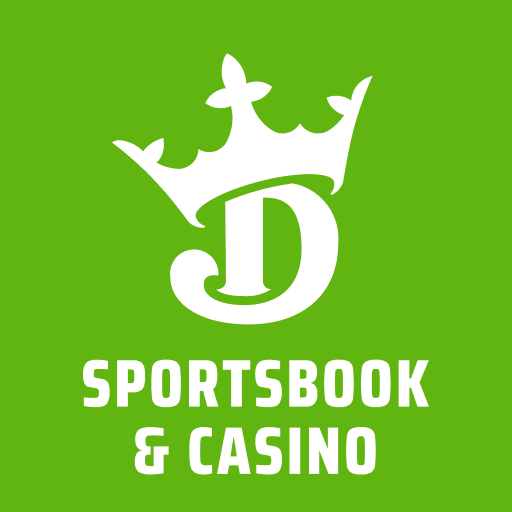 Draftkings(DKNG)