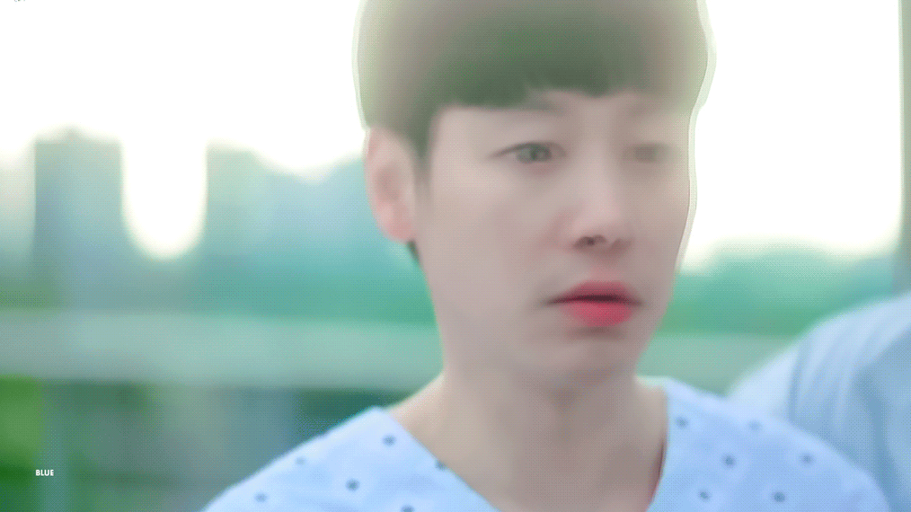 ?scode=mtistory2&fname=https%3A%2F%2Fblo