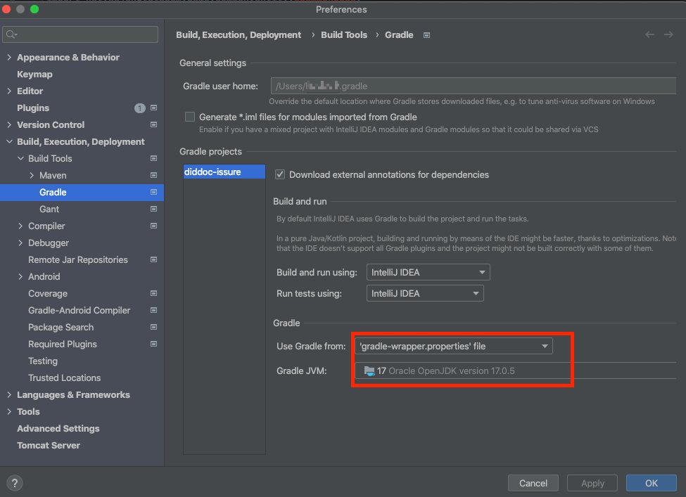  intellij java jdk intellij 
