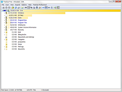 treesize 5.2.3