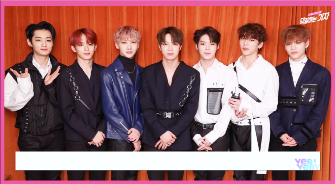 ?scode=mtistory2&fname=https%3A%2F%2Fblo