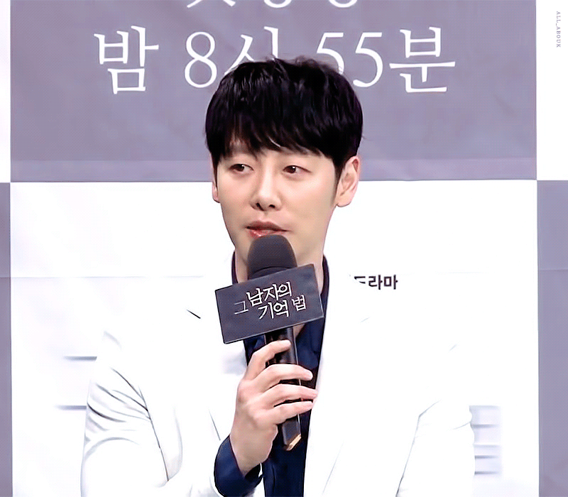 ?scode=mtistory2&fname=https%3A%2F%2Fblo