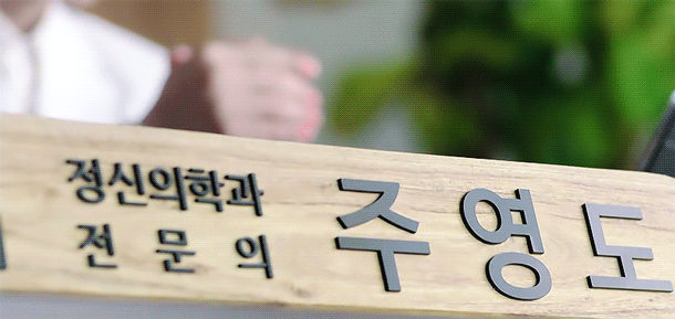 ?scode=mtistory2&fname=https%3A%2F%2Fblo