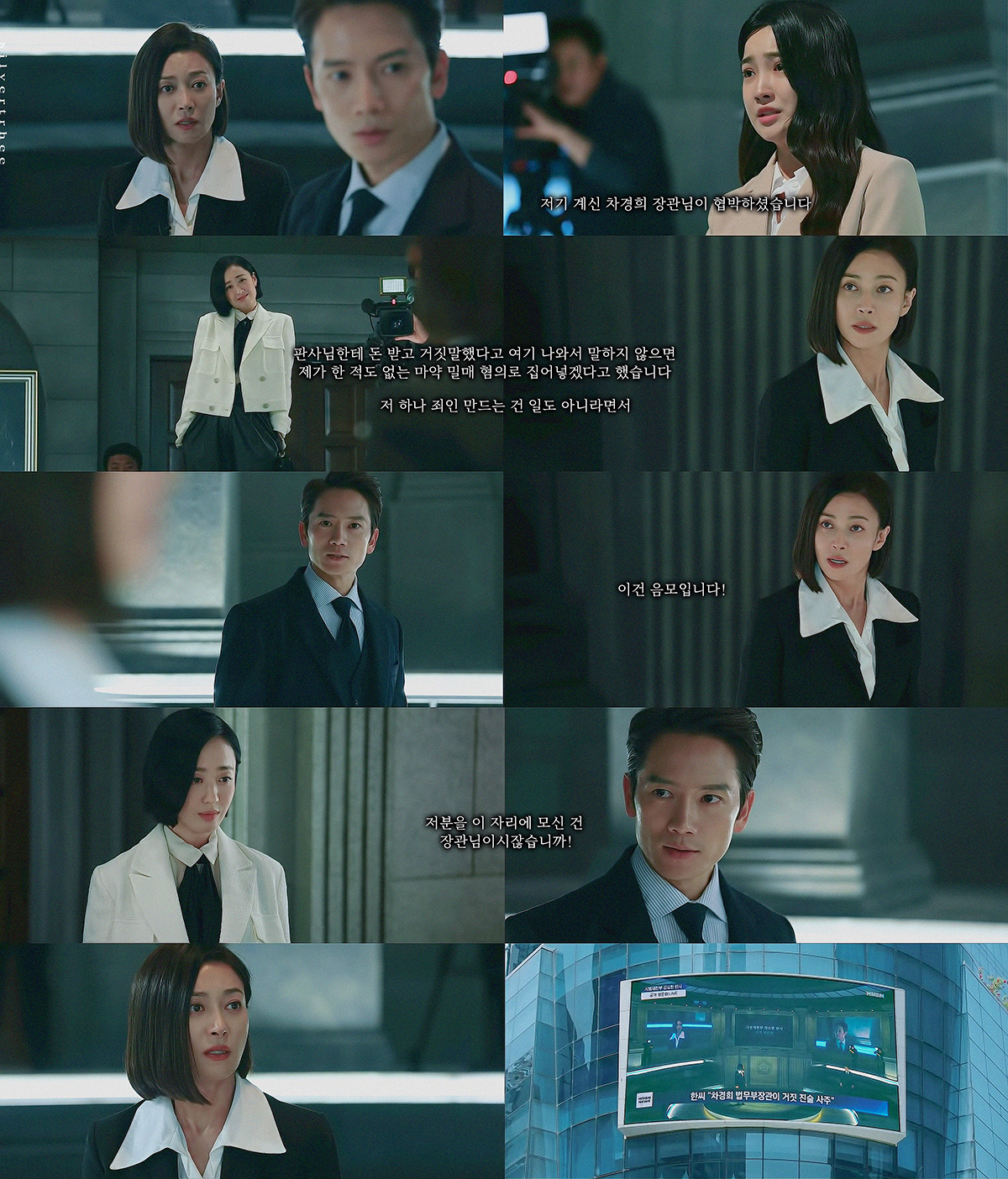 ?scode=mtistory2&fname=https%3A%2F%2Fblo