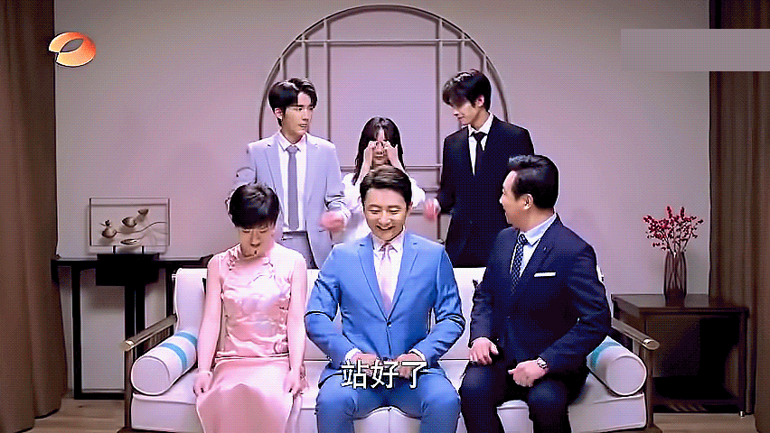 ?scode=mtistory2&fname=https%3A%2F%2Fblo