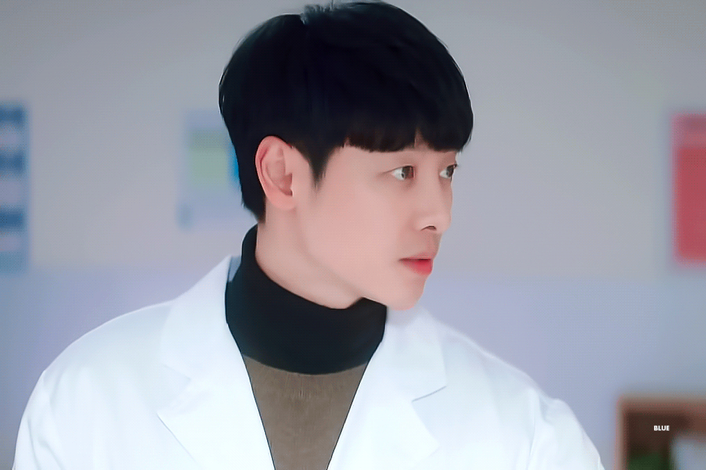 ?scode=mtistory2&fname=https%3A%2F%2Fblo